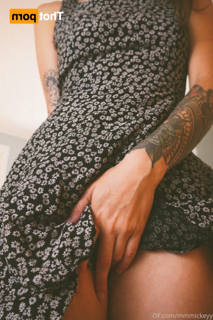 mickey ❁ [ mickeyisaperv.info ] Onlyfans leaked photo 16388494 on Hotleaks.tv