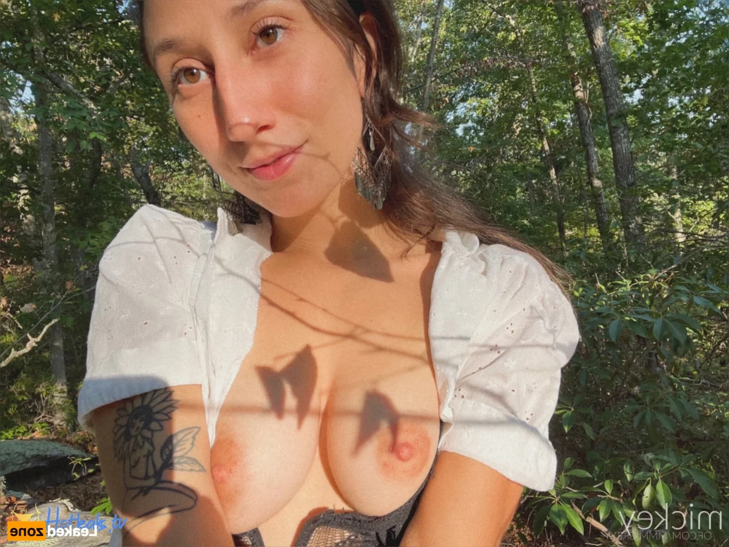 mickey ❁ [ mickeyisaperv.info ] Onlyfans leaked photo 16388505 on Hotleaks.tv