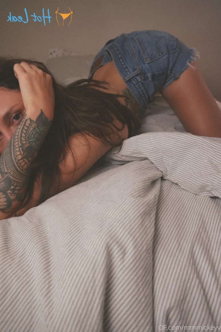 mickey ❁ [ mickeyisaperv.info ] Onlyfans leaked photo 16388509 on Hotleaks.tv