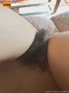 16388544