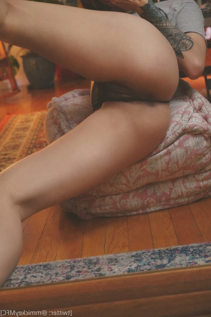 mickey ❁ [ mickeyisaperv.info ] Onlyfans leaked photo 16405291 on Hotleaks.tv