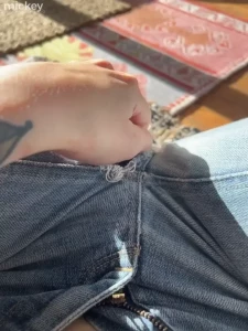 16450455