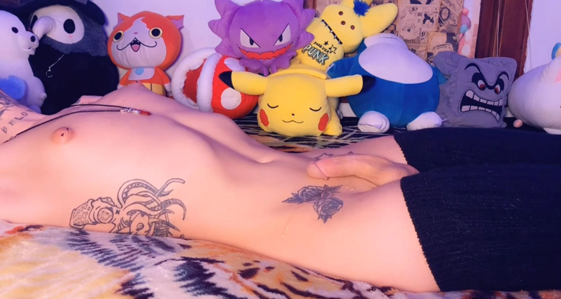 SoftBoxBoi [ boxieboii ] Onlyfans leaked photo 18500705 on Hotleaks.tv