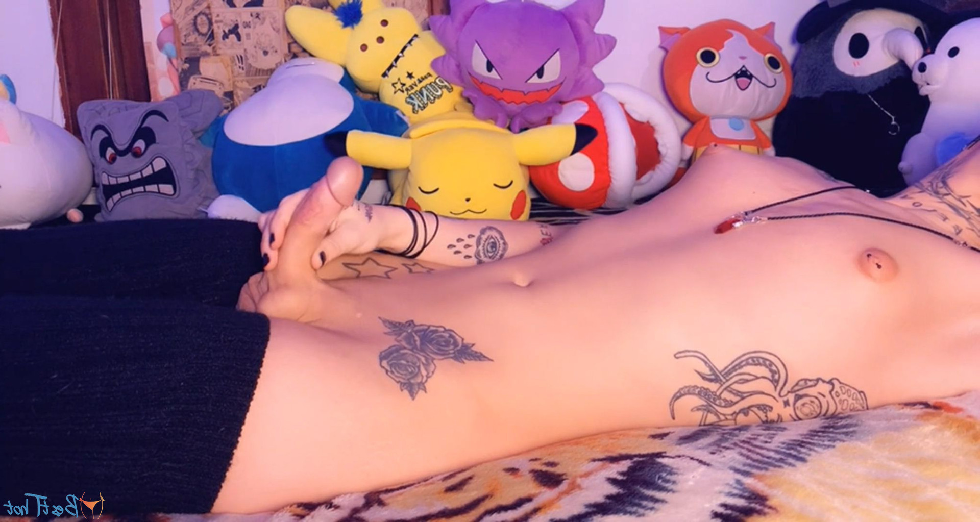 SoftBoxBoi [ boxieboii ] Onlyfans leaked photo 18500709 on Hotleaks.tv