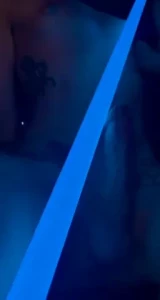 SoftBoxBoi [ boxieboii ] Onlyfans leaked video 18500740 on Hotleaks.tv