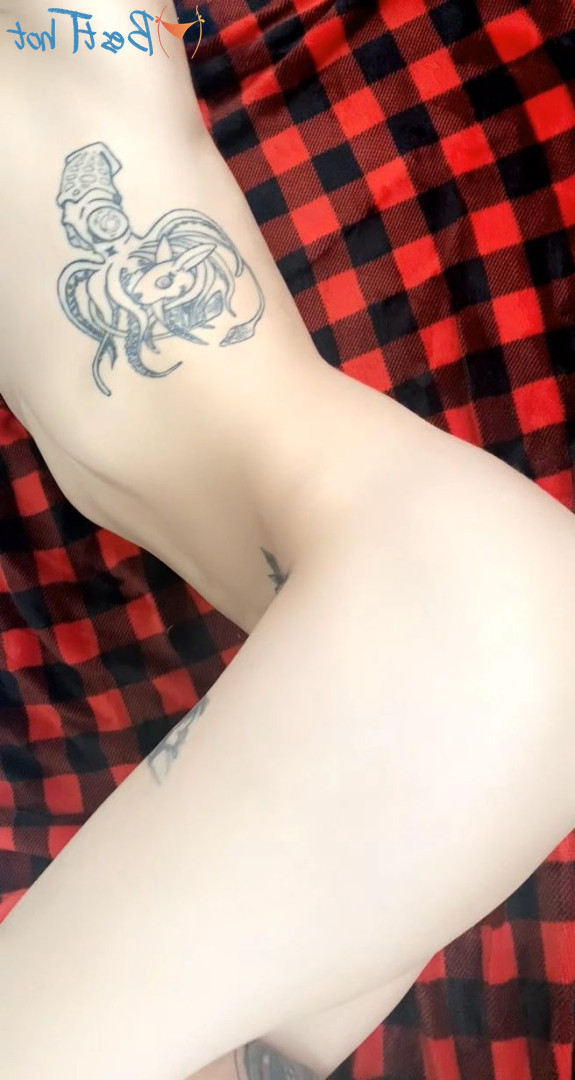 SoftBoxBoi [ boxieboii ] Onlyfans leaked photo 18501509 on Hotleaks.tv