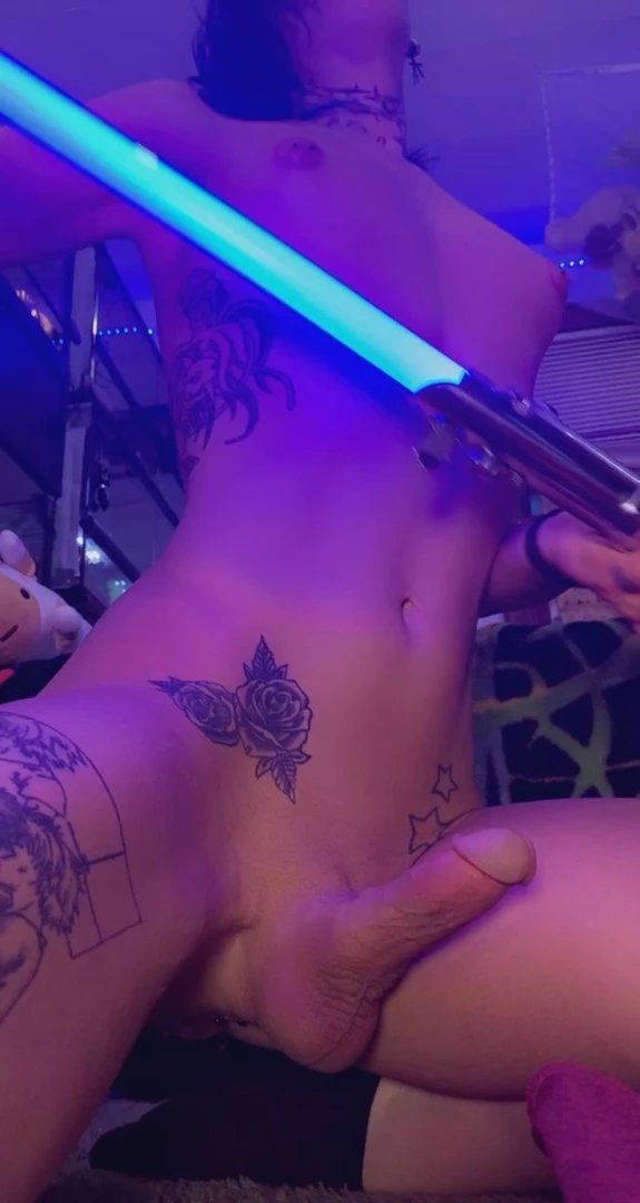 SoftBoxBoi [ boxieboii ] Onlyfans leaked photo 18501560 on Hotleaks.tv