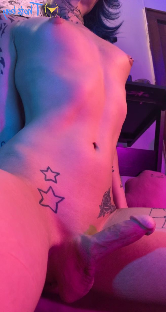 SoftBoxBoi [ boxieboii ] Onlyfans leaked photo 18501568 on Hotleaks.tv