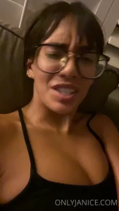 janice griffith [ rejaniced ] Onlyfans leaked video 1726751 on Hotleaks.tv
