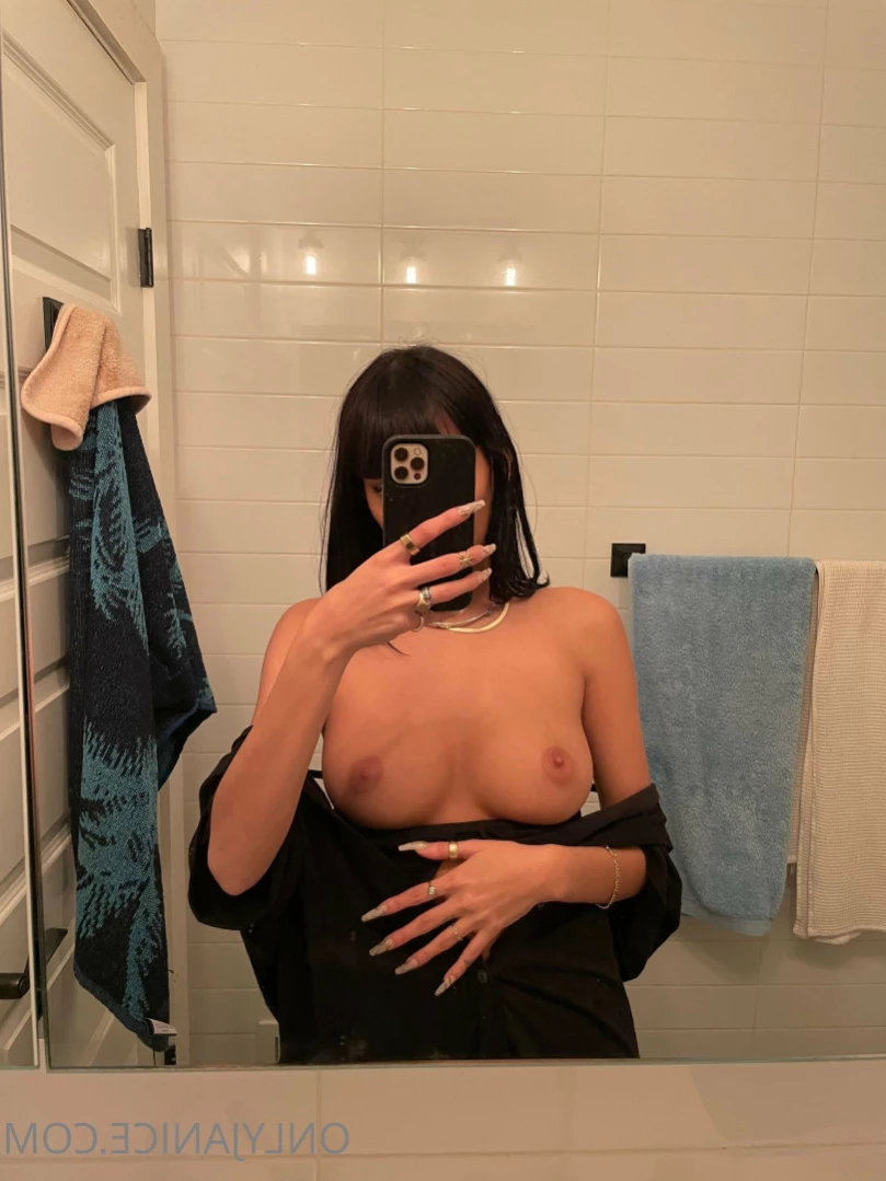janice griffith [ rejaniced ] Onlyfans leaked photo 11723226 on Hotleaks.tv