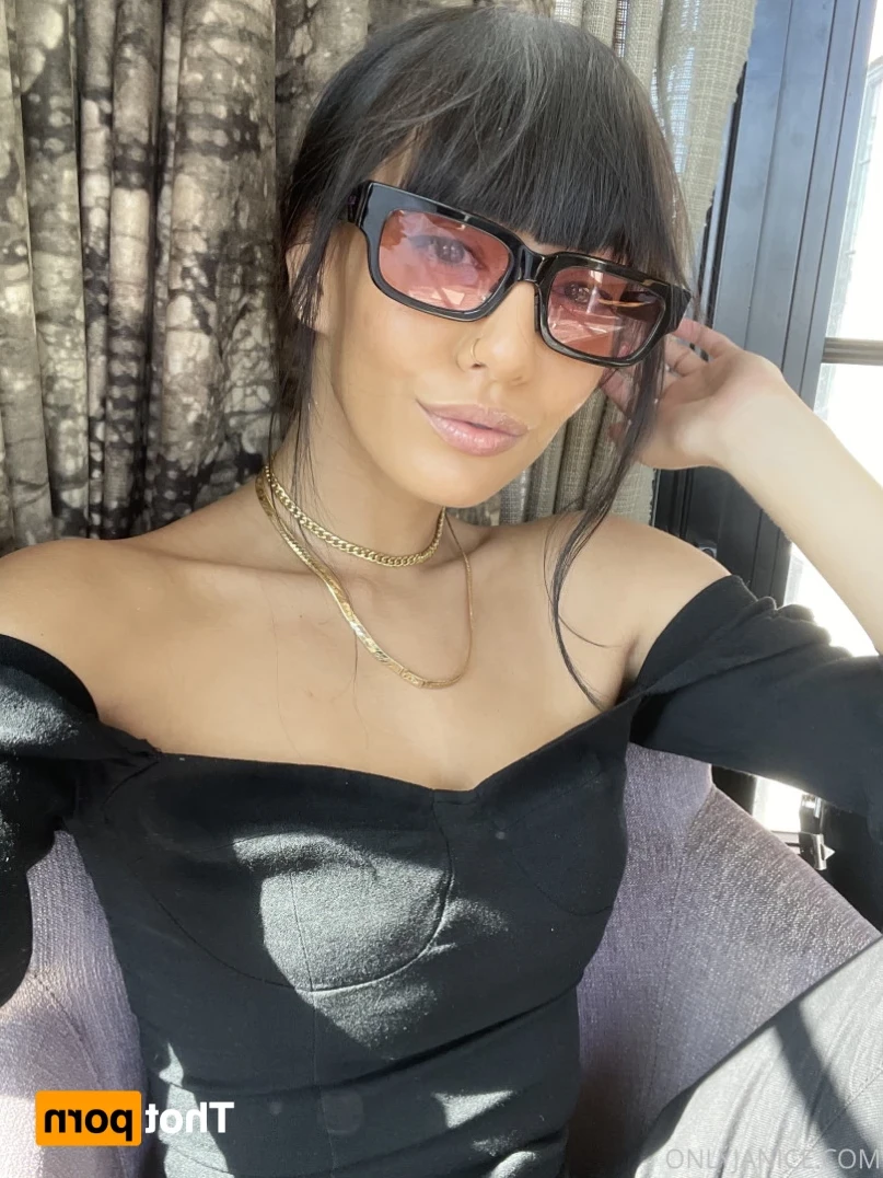 janice griffith [ rejaniced ] Onlyfans leaked photo 13862402 on Hotleaks.tv