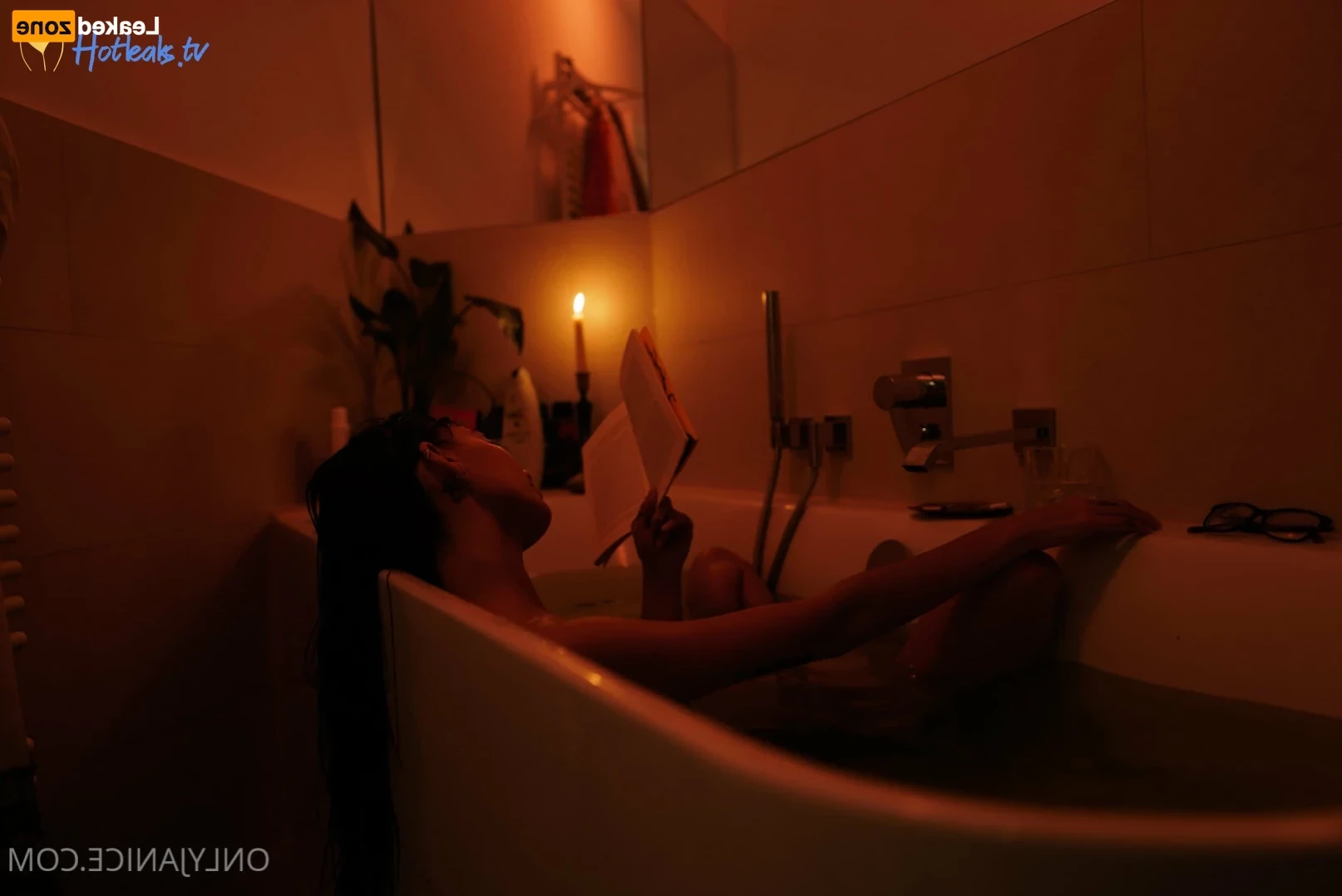 janice griffith [ rejaniced ] Onlyfans leaked photo 13863825 on Hotleaks.tv