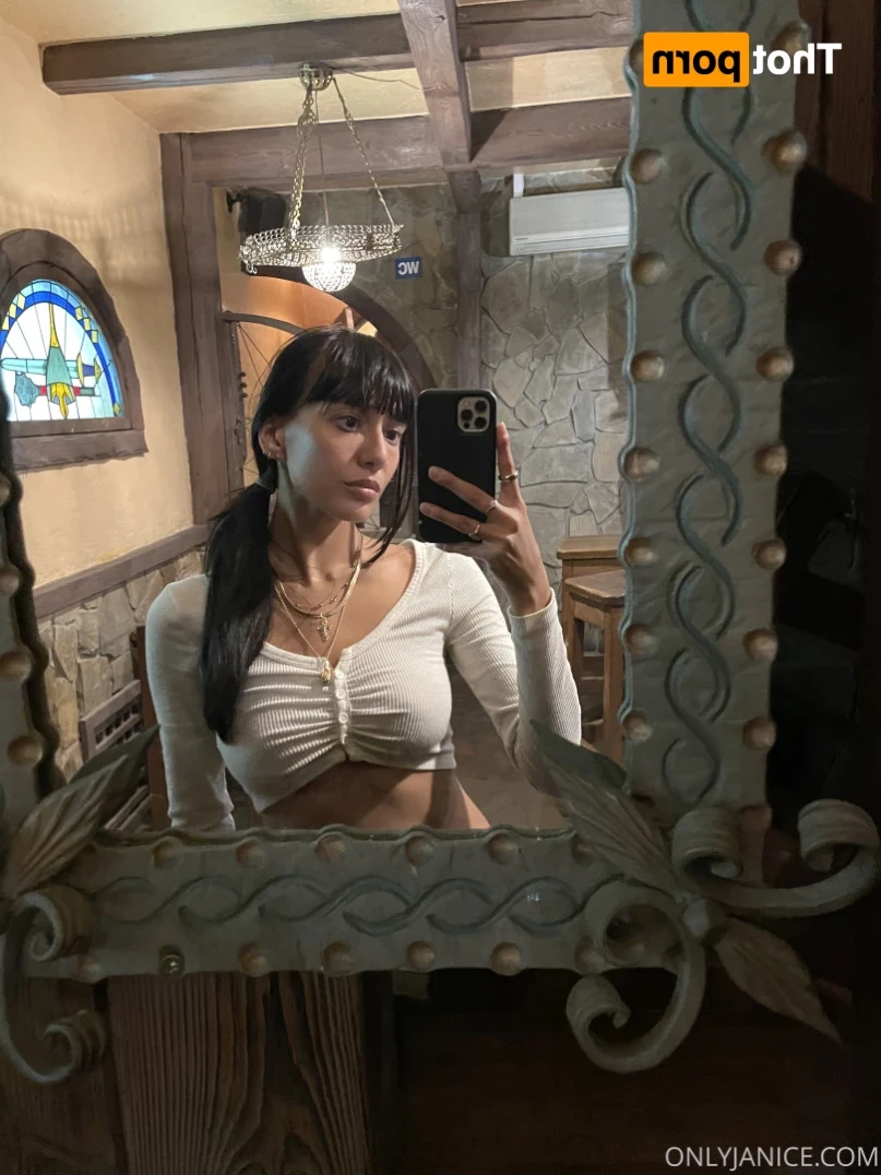 janice griffith [ rejaniced ] Onlyfans leaked photo 13864854 on Hotleaks.tv