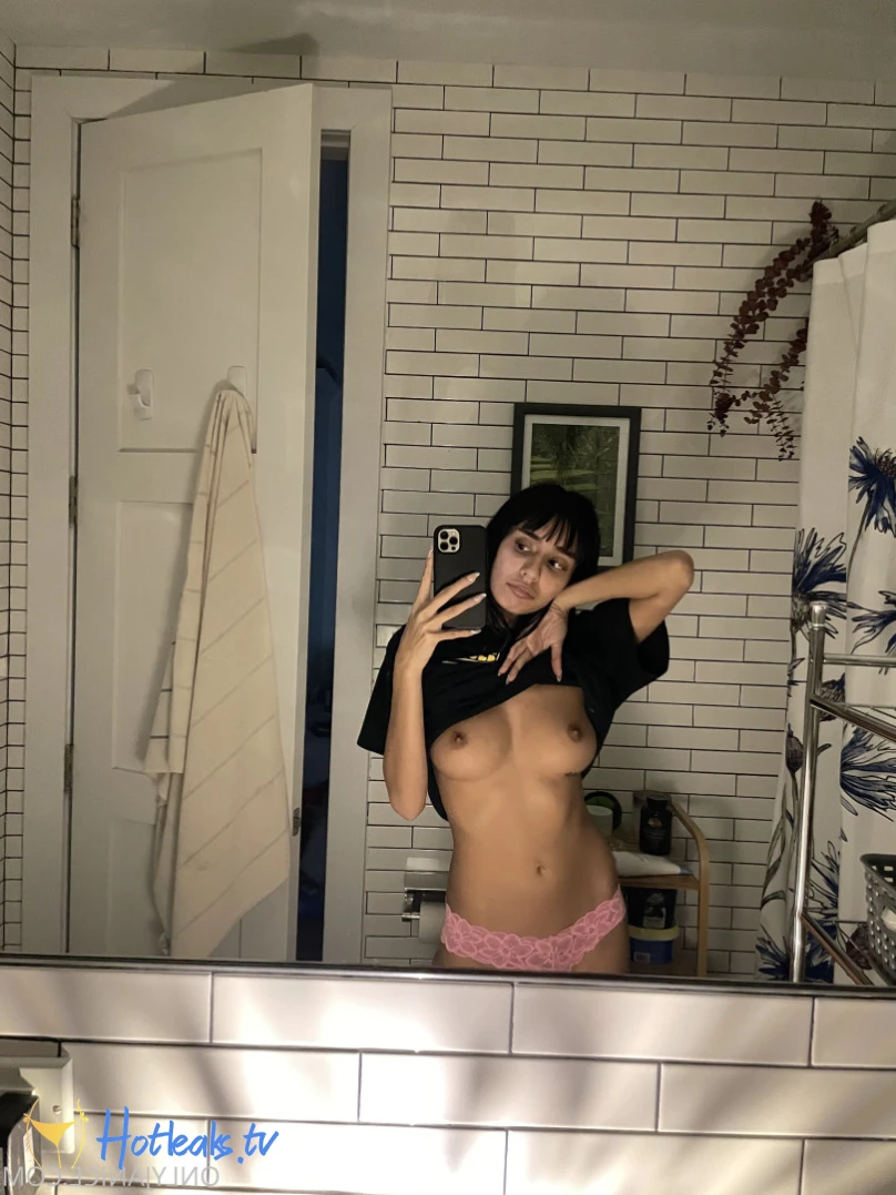 janice griffith [ rejaniced ] Onlyfans leaked photo 13865624 on Hotleaks.tv