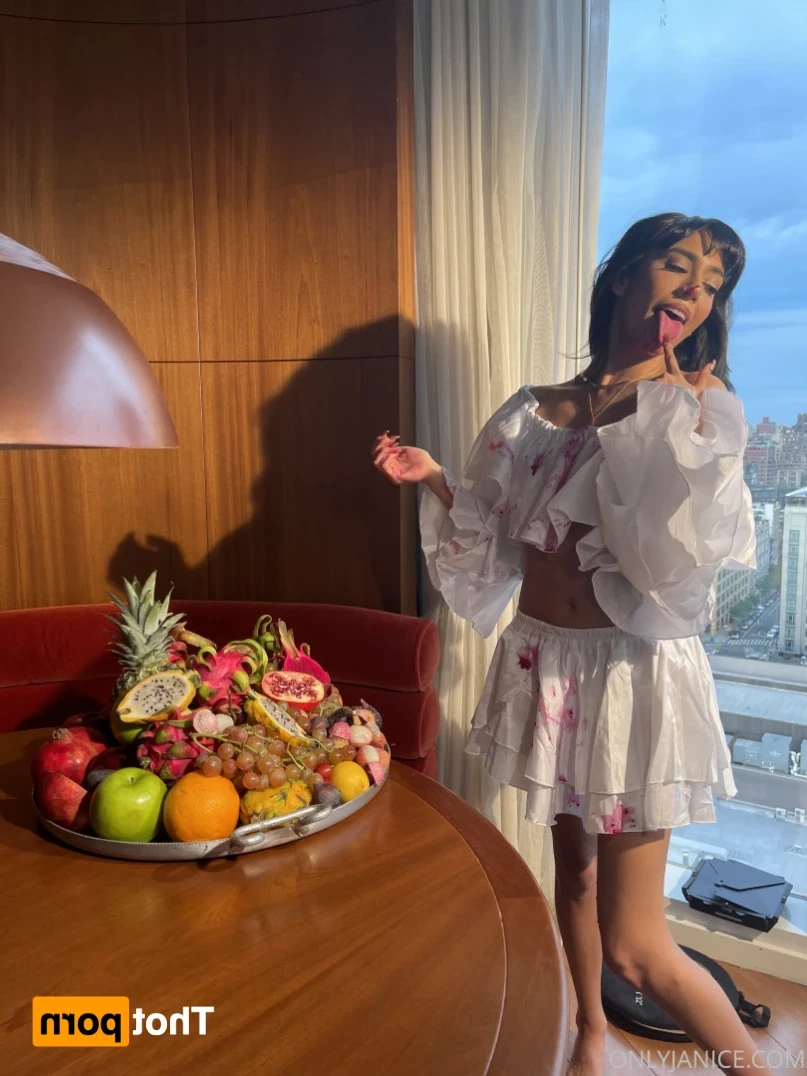 janice griffith [ rejaniced ] Onlyfans leaked photo 13866307 on Hotleaks.tv