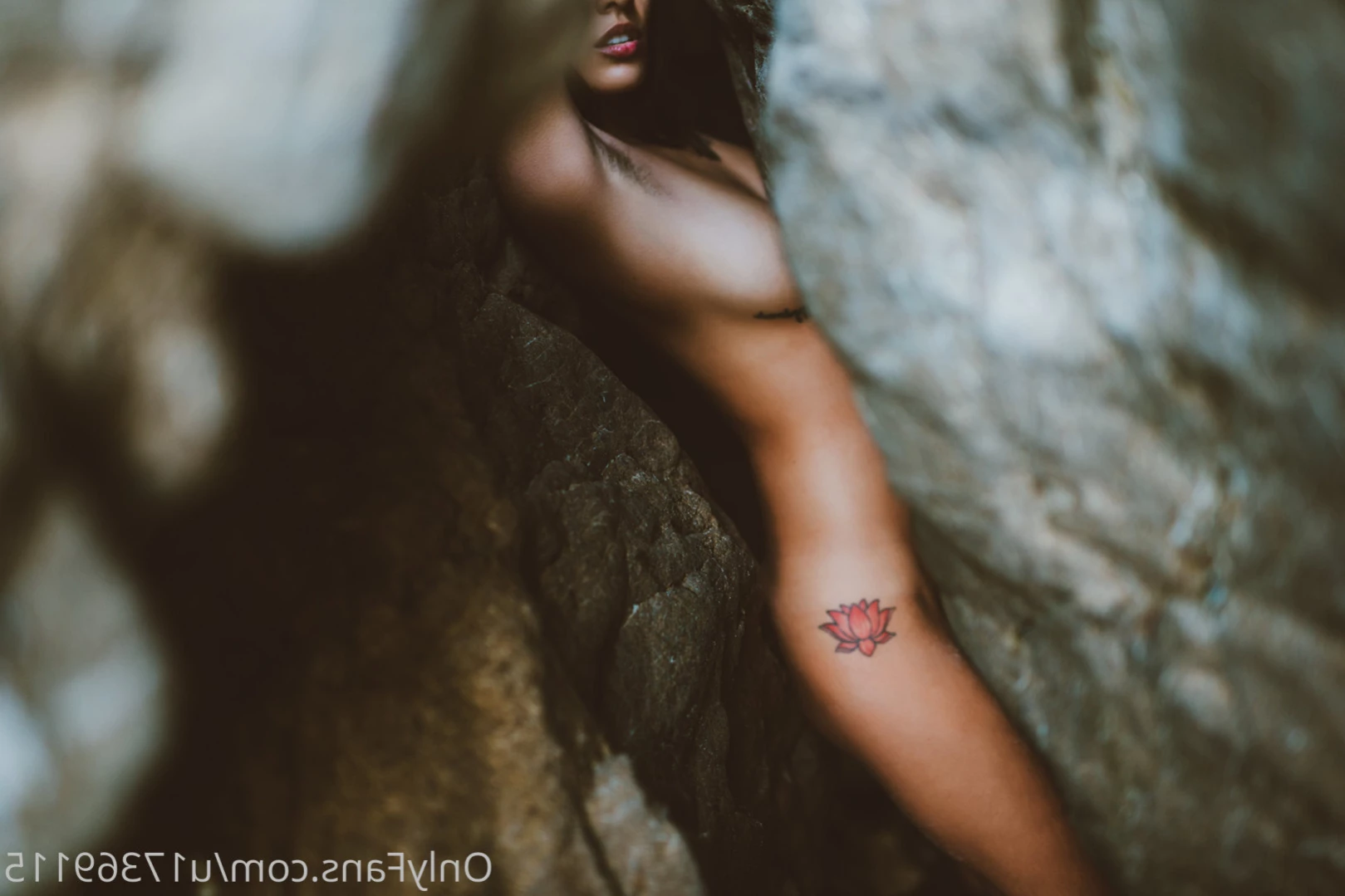 janice griffith [ rejaniced ] Onlyfans leaked photo 15503069 on Hotleaks.tv