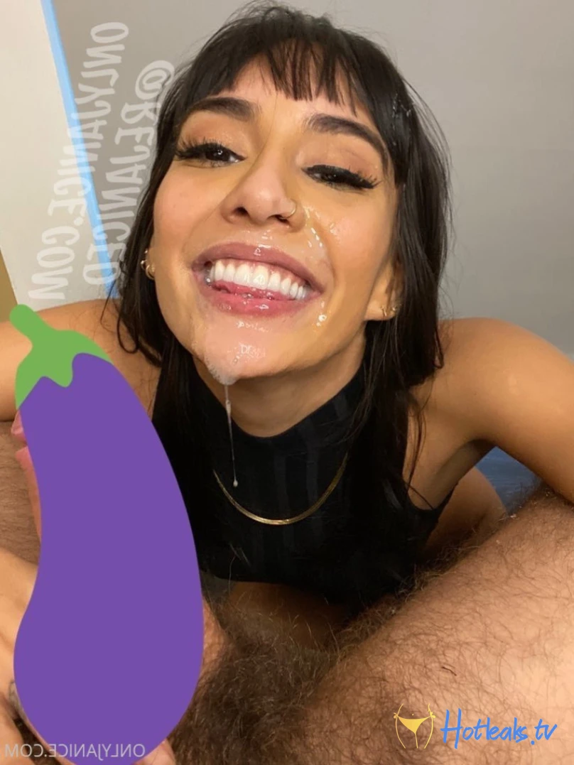 janice griffith [ rejaniced ] Onlyfans leaked photo 15881765 on Hotleaks.tv