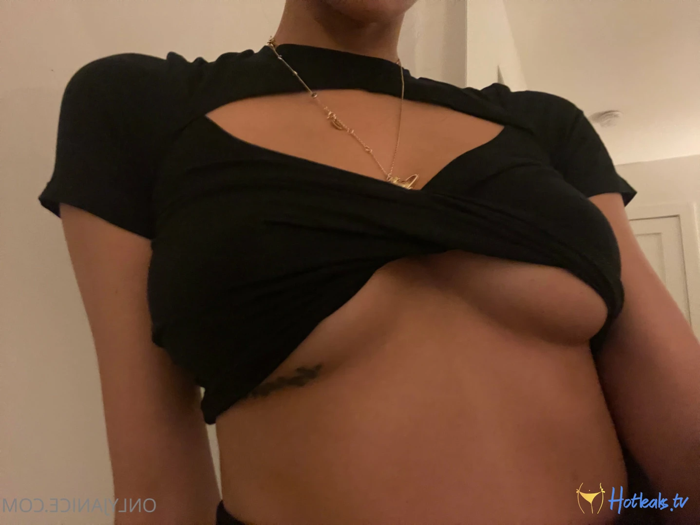 janice griffith [ rejaniced ] Onlyfans leaked photo 15888967 on Hotleaks.tv