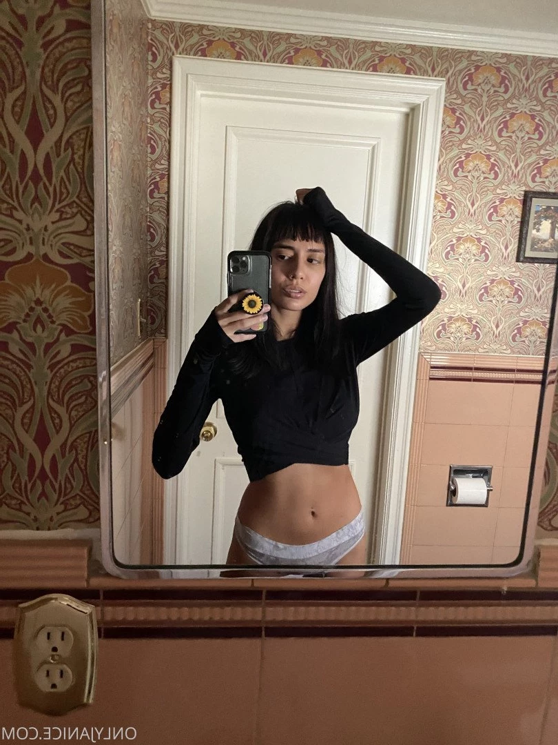 janice griffith [ rejaniced ] Onlyfans leaked photo 1009310 on Hotleaks.tv