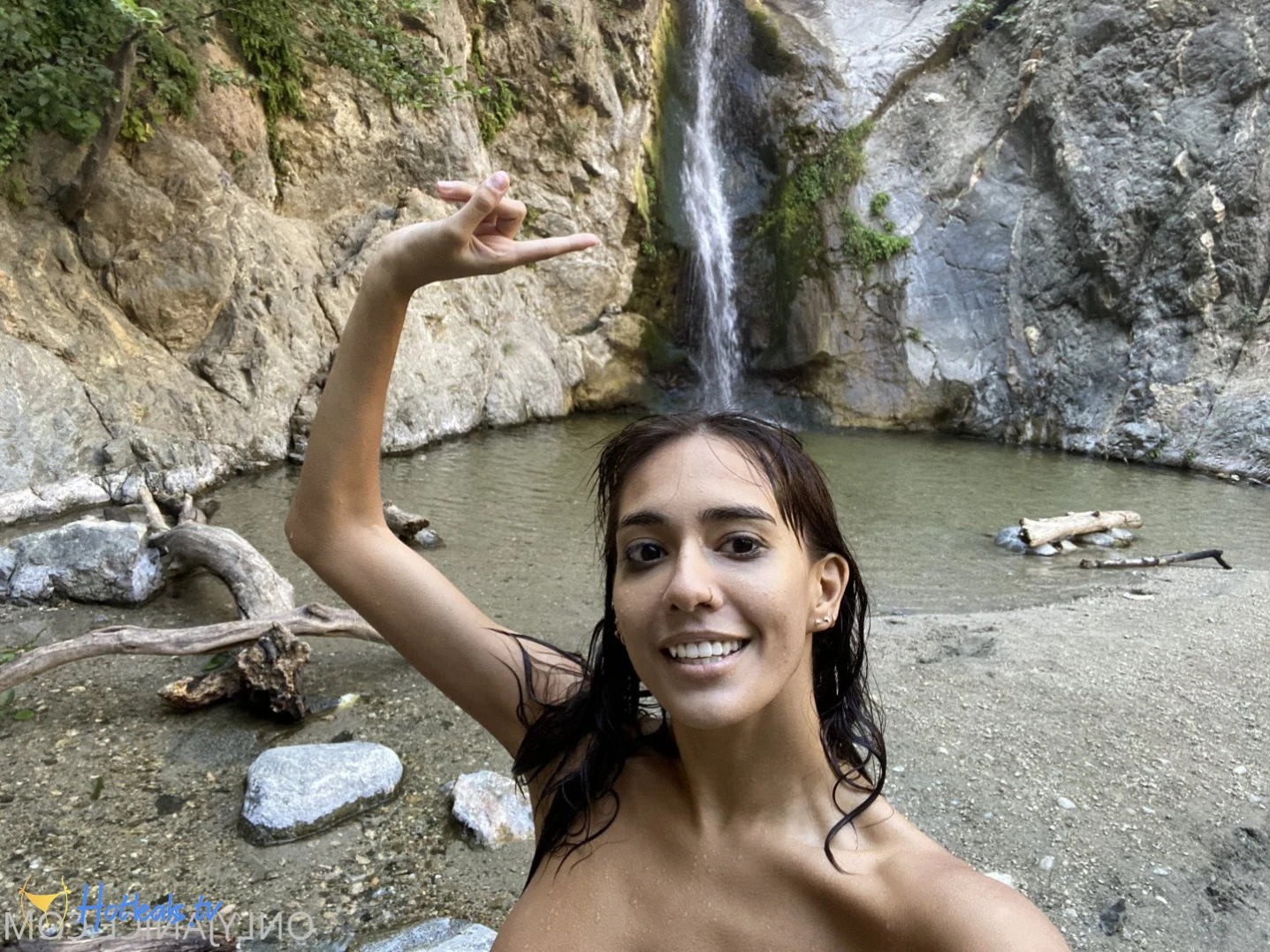 janice griffith [ rejaniced ] Onlyfans leaked photo 1009473 on Hotleaks.tv