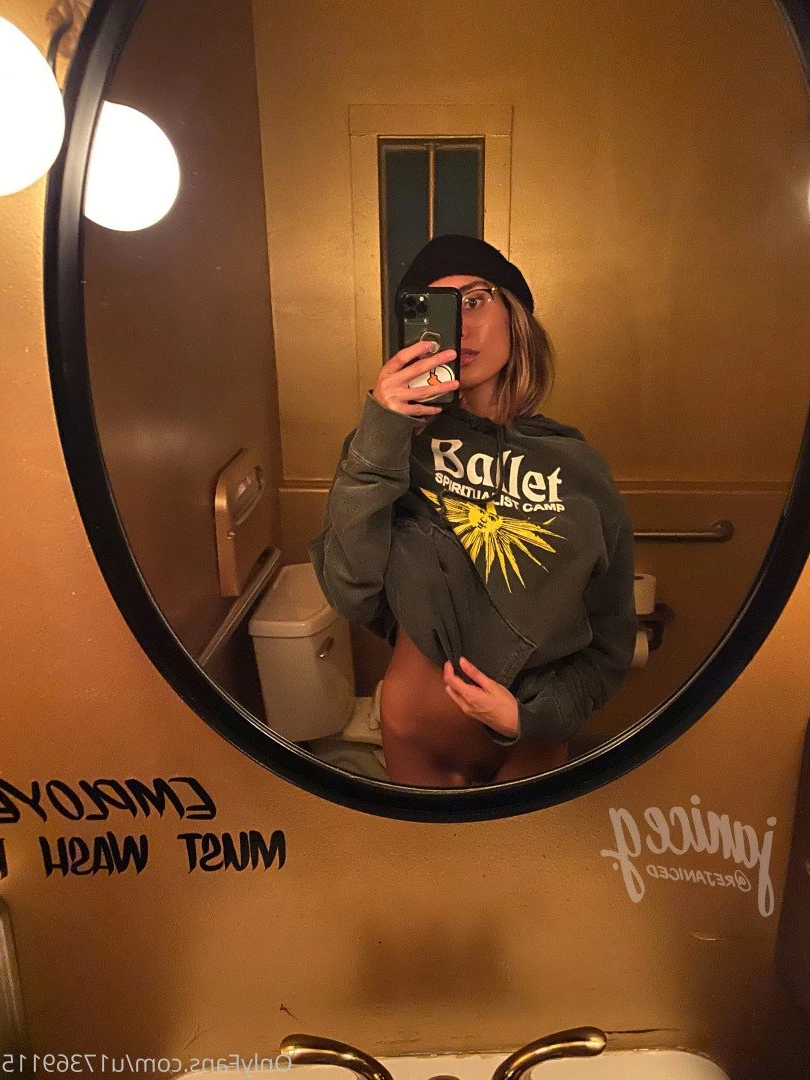 janice griffith [ rejaniced ] Onlyfans leaked photo 1009550 on Hotleaks.tv