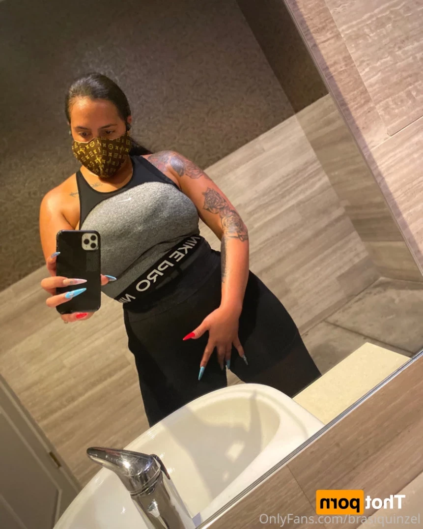 Brasi Quinzel [ brasiquinzel ] Onlyfans leaked photo 14043991 on Hotleaks.tv