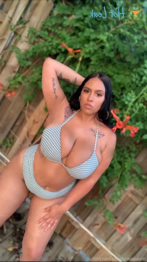 Brasi Quinzel [ brasiquinzel ] Onlyfans leaked photo 14044331 on Hotleaks.tv