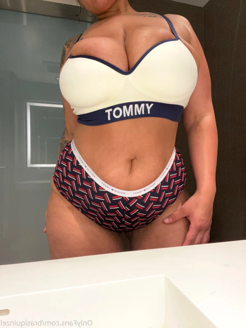 Brasi Quinzel [ brasiquinzel ] Onlyfans leaked photo 15262626 on Hotleaks.tv