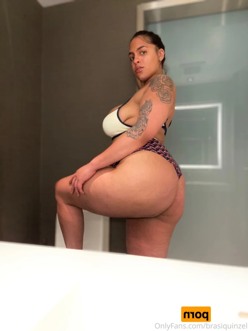 Brasi Quinzel [ brasiquinzel ] Onlyfans leaked photo 15262711 on Hotleaks.tv