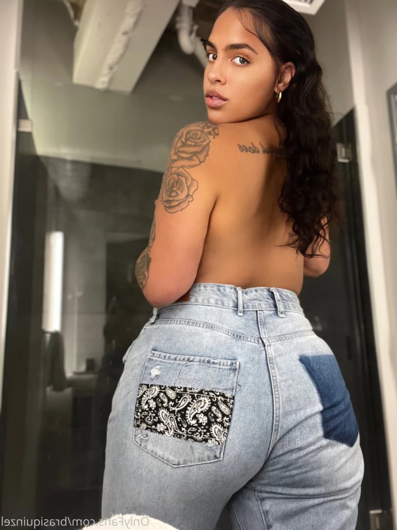 Brasi Quinzel [ brasiquinzel ] Onlyfans leaked photo 15518757 on Hotleaks.tv