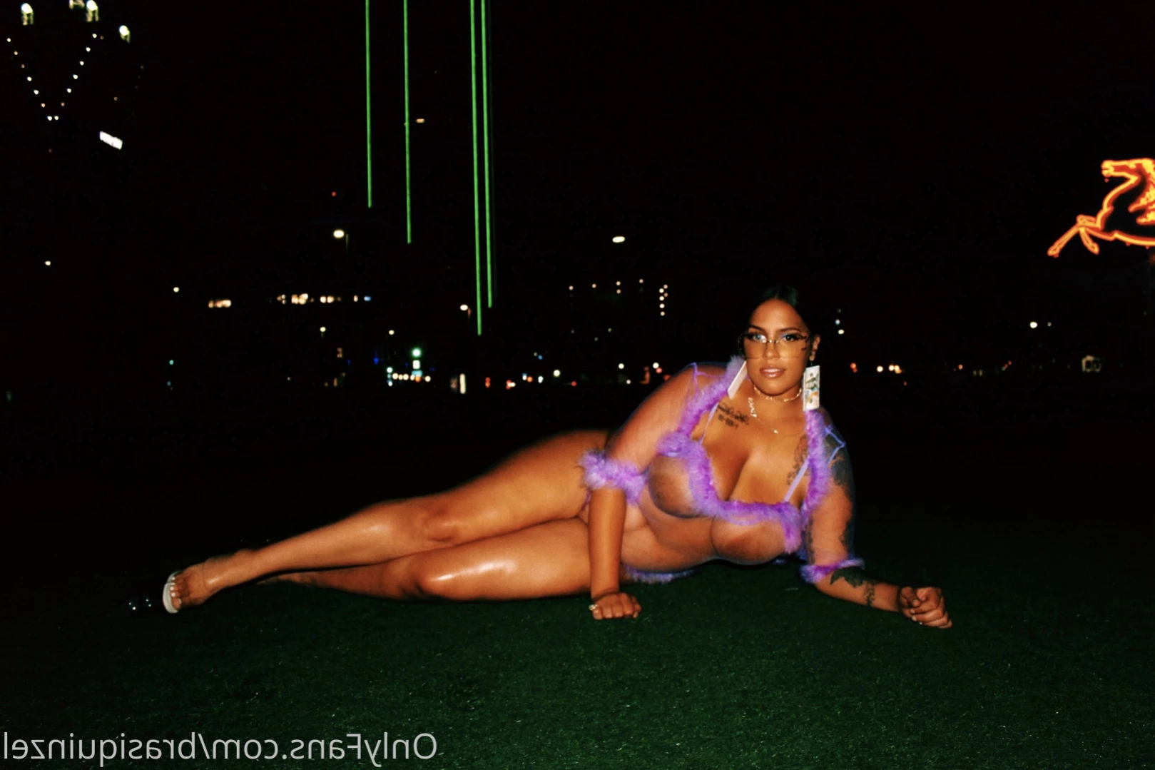 Brasi Quinzel [ brasiquinzel ] Onlyfans leaked photo 15806743 on Hotleaks.tv