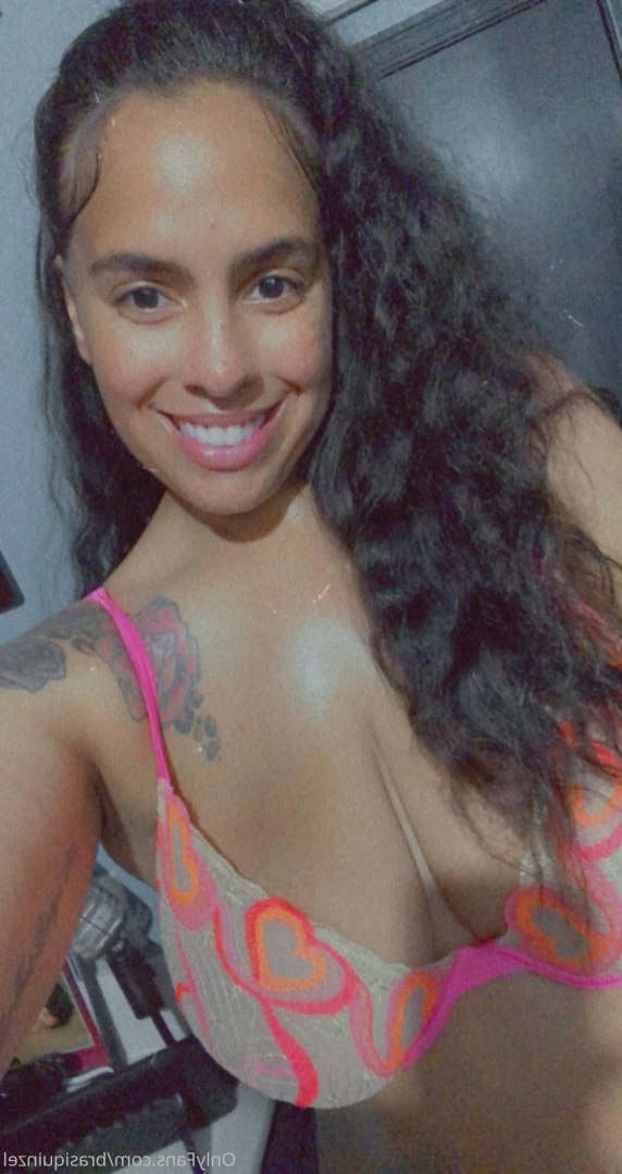 Brasi Quinzel [ brasiquinzel ] Onlyfans leaked photo 15887886 on Hotleaks.tv