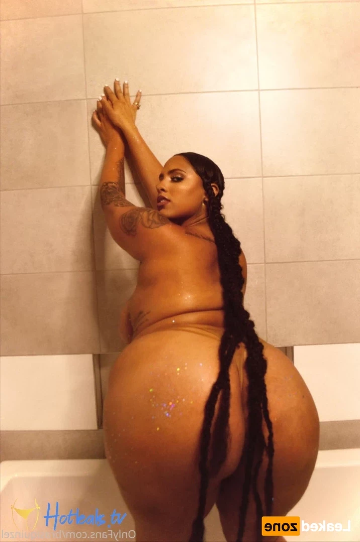 Brasi Quinzel [ brasiquinzel ] Onlyfans leaked photo 15910640 on Hotleaks.tv