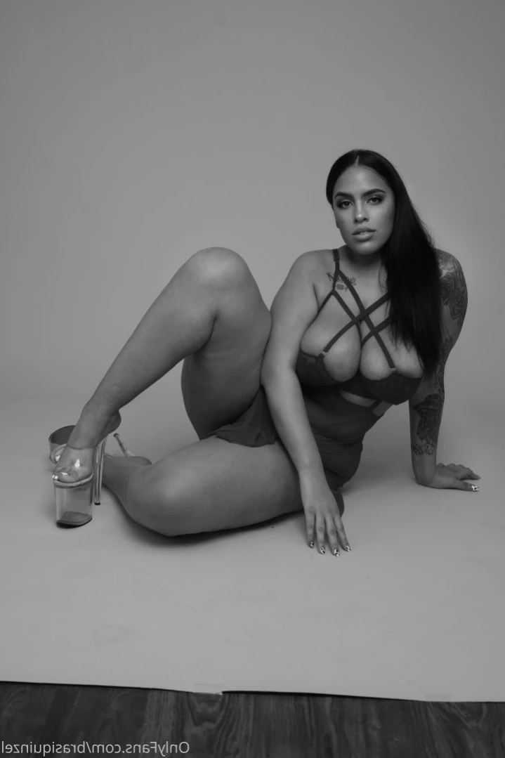 Brasi Quinzel [ brasiquinzel ] Onlyfans leaked photo 16086868 on Hotleaks.tv