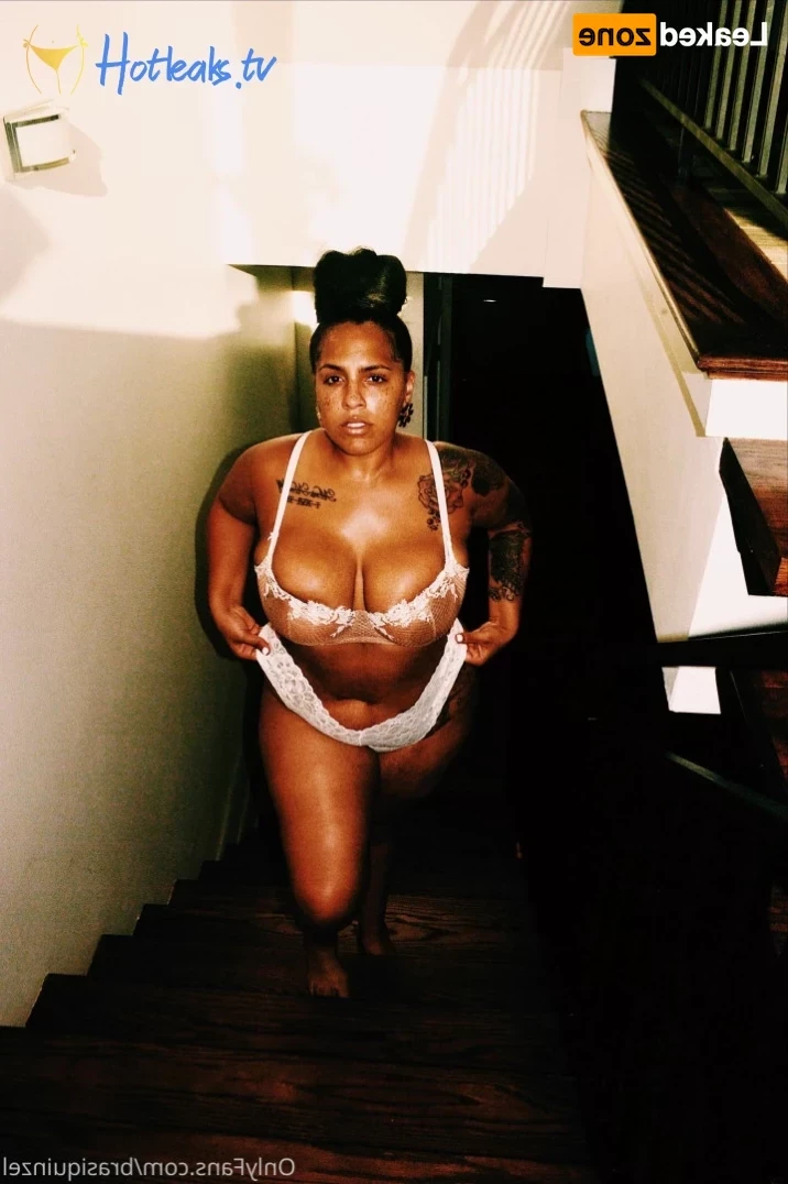 Brasi Quinzel [ brasiquinzel ] Onlyfans leaked photo 16086950 on Hotleaks.tv