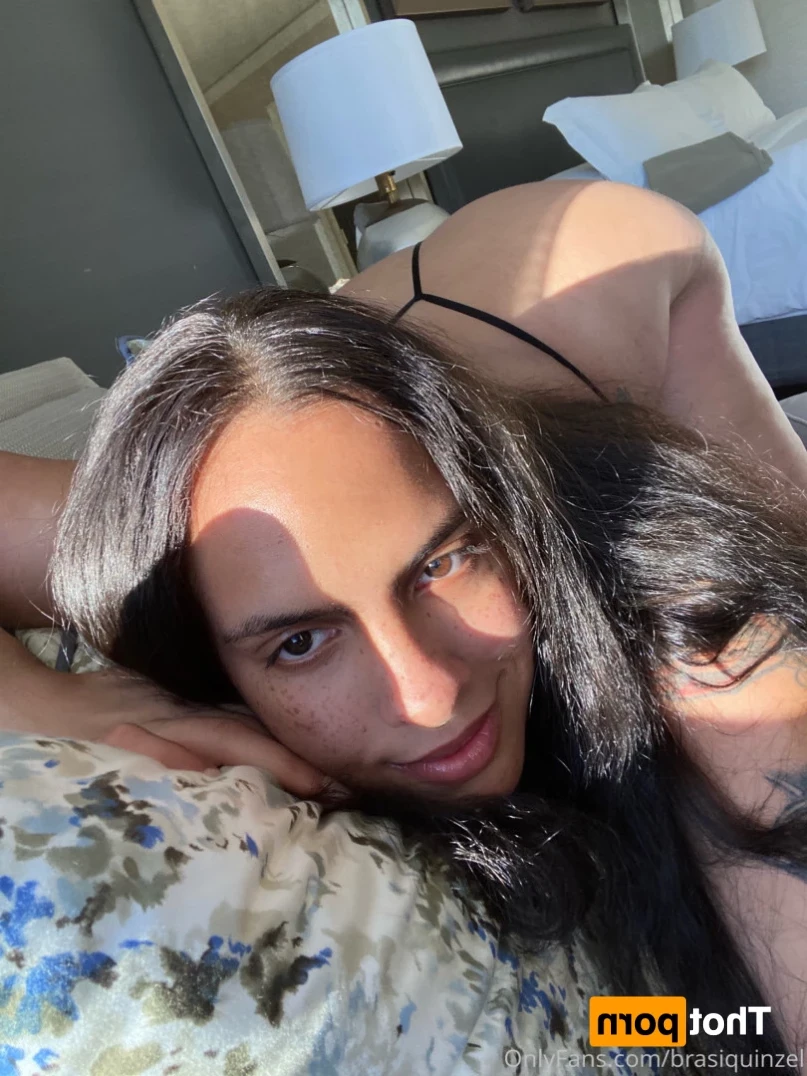 Brasi Quinzel [ brasiquinzel ] Onlyfans leaked photo 16140984 on Hotleaks.tv