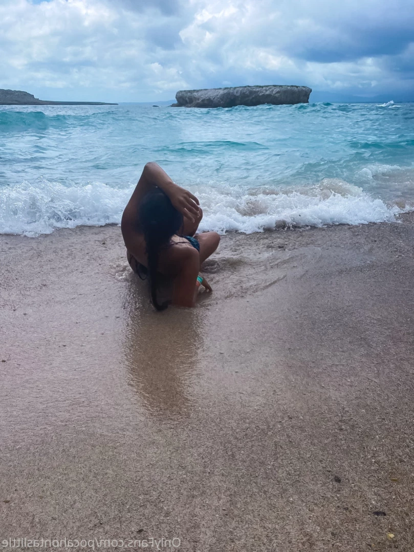 Pocahontas [ pocahontaslittle ] Onlyfans leaked photo 10929328 on Hotleaks.tv