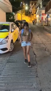 Pocahontas [ pocahontaslittle ] Onlyfans leaked video 10930580 on Hotleaks.tv