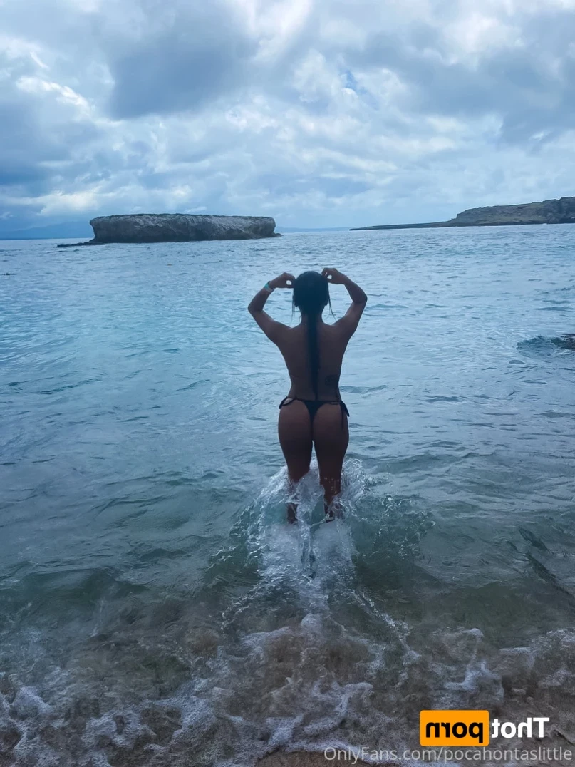 Pocahontas [ pocahontaslittle ] Onlyfans leaked photo 11857263 on Hotleaks.tv
