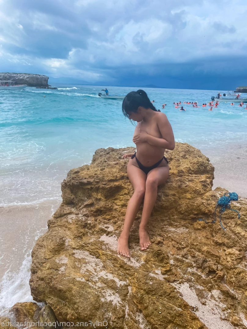 Pocahontas [ pocahontaslittle ] Onlyfans leaked photo 11867784 on Hotleaks.tv