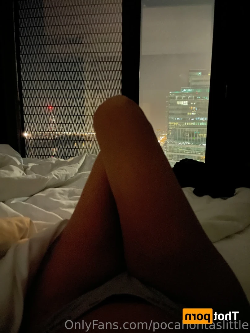 Pocahontas [ pocahontaslittle ] Onlyfans leaked photo 11873778 on Hotleaks.tv