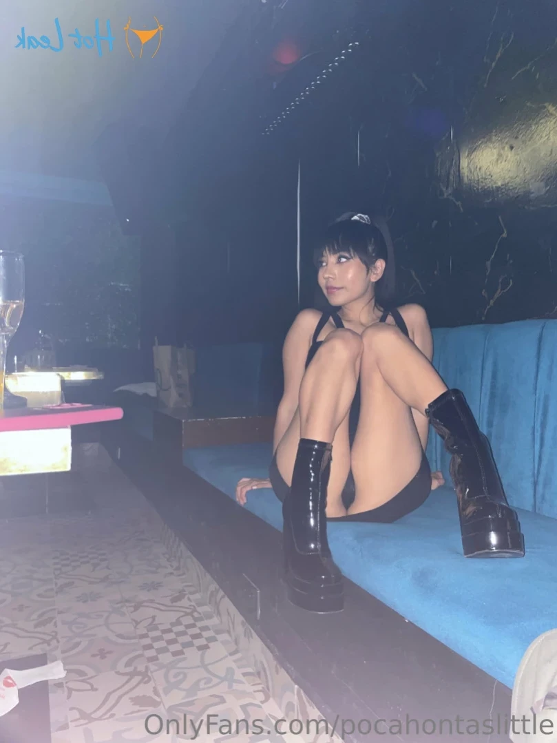 Pocahontas [ pocahontaslittle ] Onlyfans leaked photo 11934767 on Hotleaks.tv