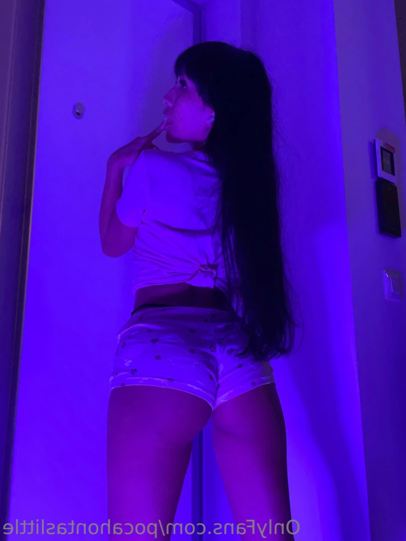 Pocahontas [ pocahontaslittle ] Onlyfans leaked photo 12071390 on Hotleaks.tv