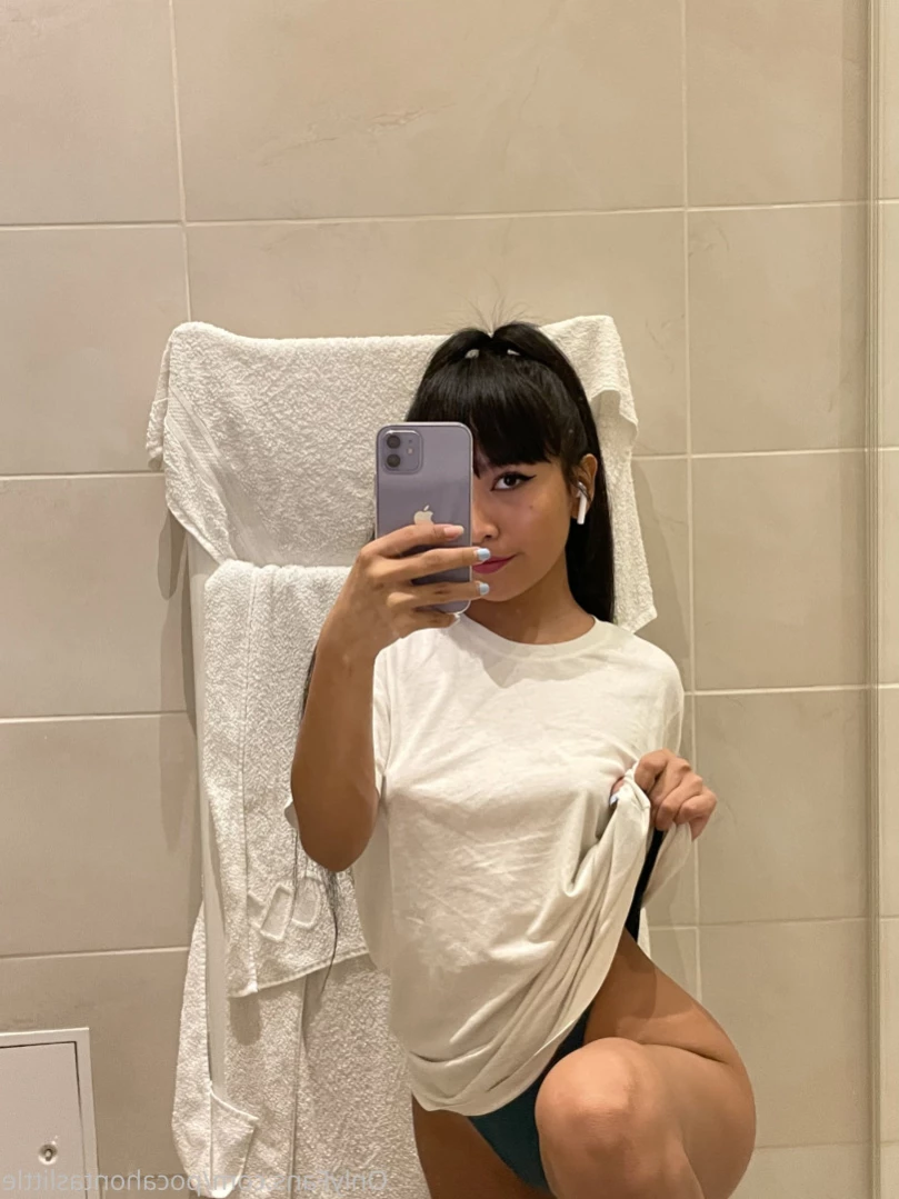 Pocahontas [ pocahontaslittle ] Onlyfans leaked photo 12074396 on Hotleaks.tv