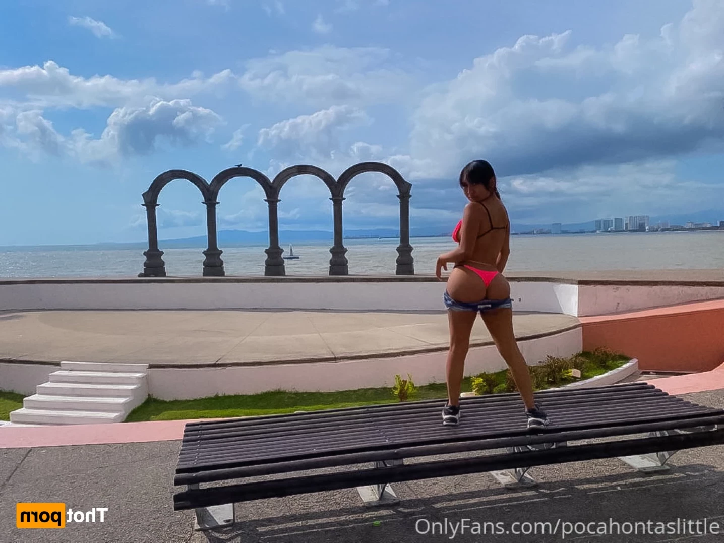 Pocahontas [ pocahontaslittle ] Onlyfans leaked photo 12335987 on Hotleaks.tv