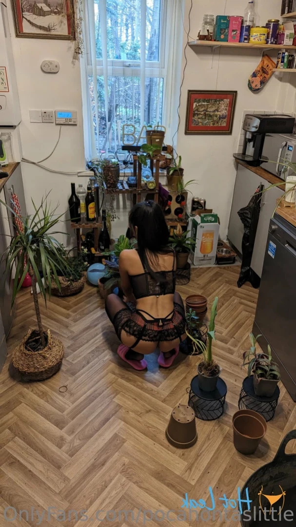Pocahontas [ pocahontaslittle ] Onlyfans leaked photo 12338410 on Hotleaks.tv