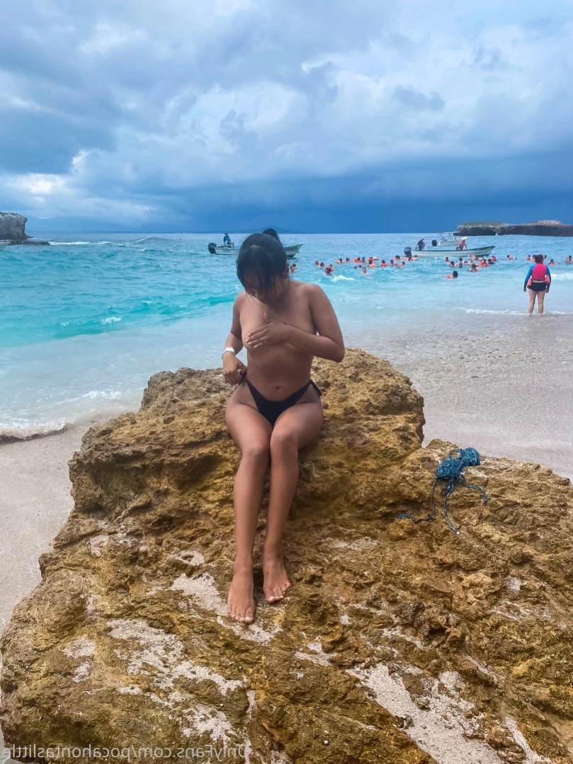 Pocahontas [ pocahontaslittle ] Onlyfans leaked photo 12691770 on Hotleaks.tv