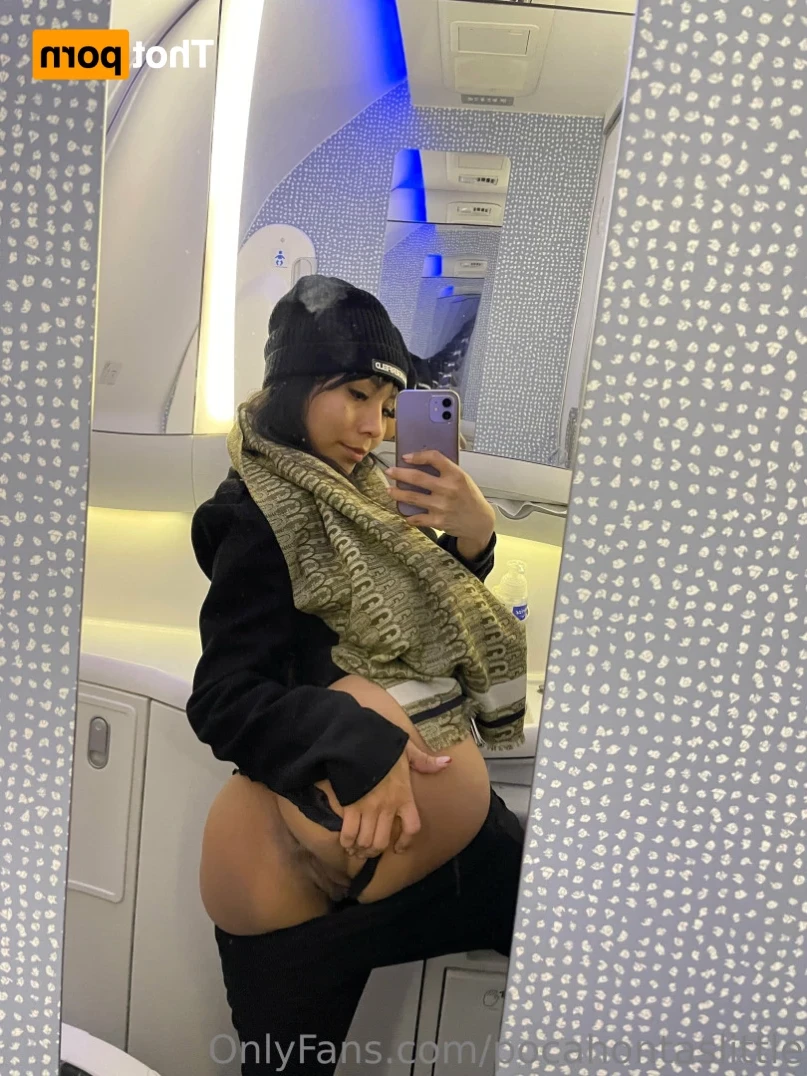 Pocahontas [ pocahontaslittle ] Onlyfans leaked photo 12709914 on Hotleaks.tv