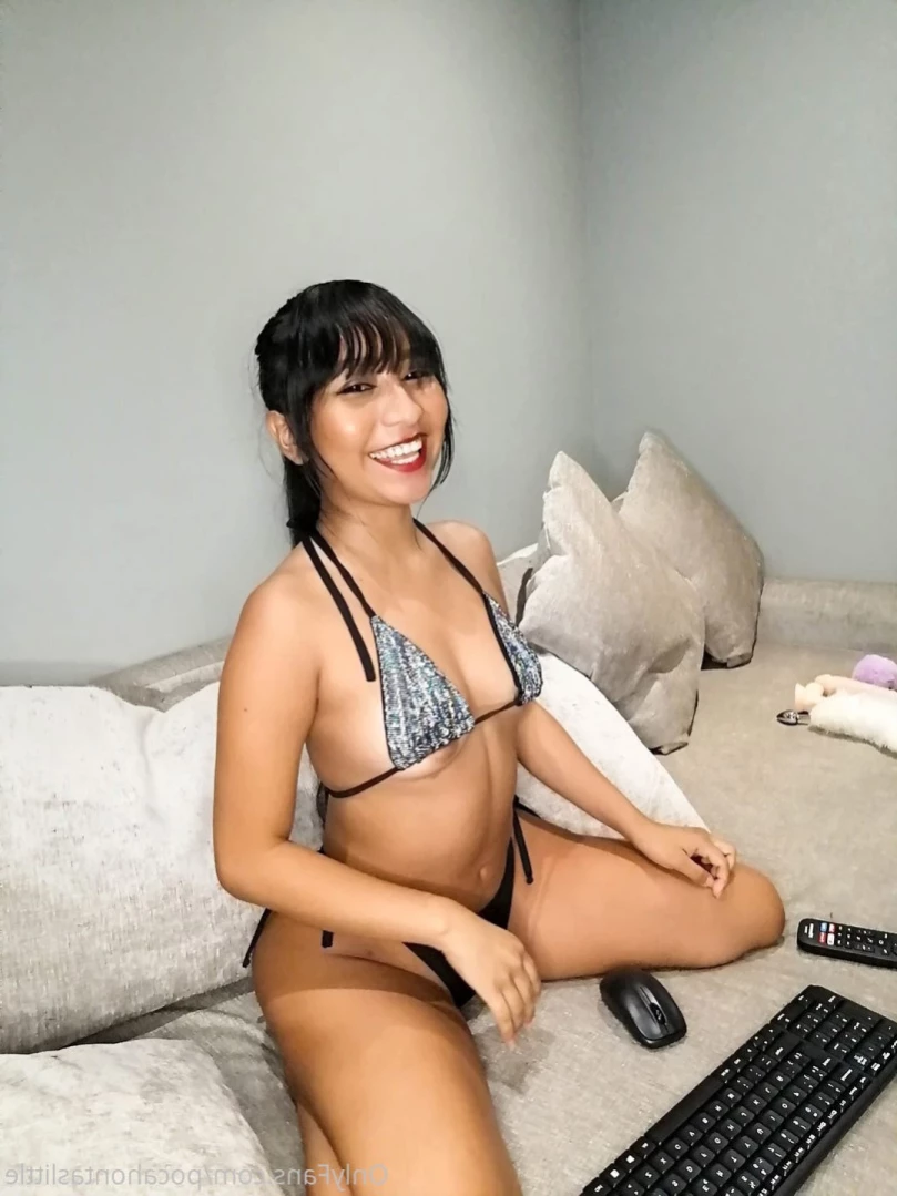 Pocahontas [ pocahontaslittle ] Onlyfans leaked photo 12711134 on Hotleaks.tv
