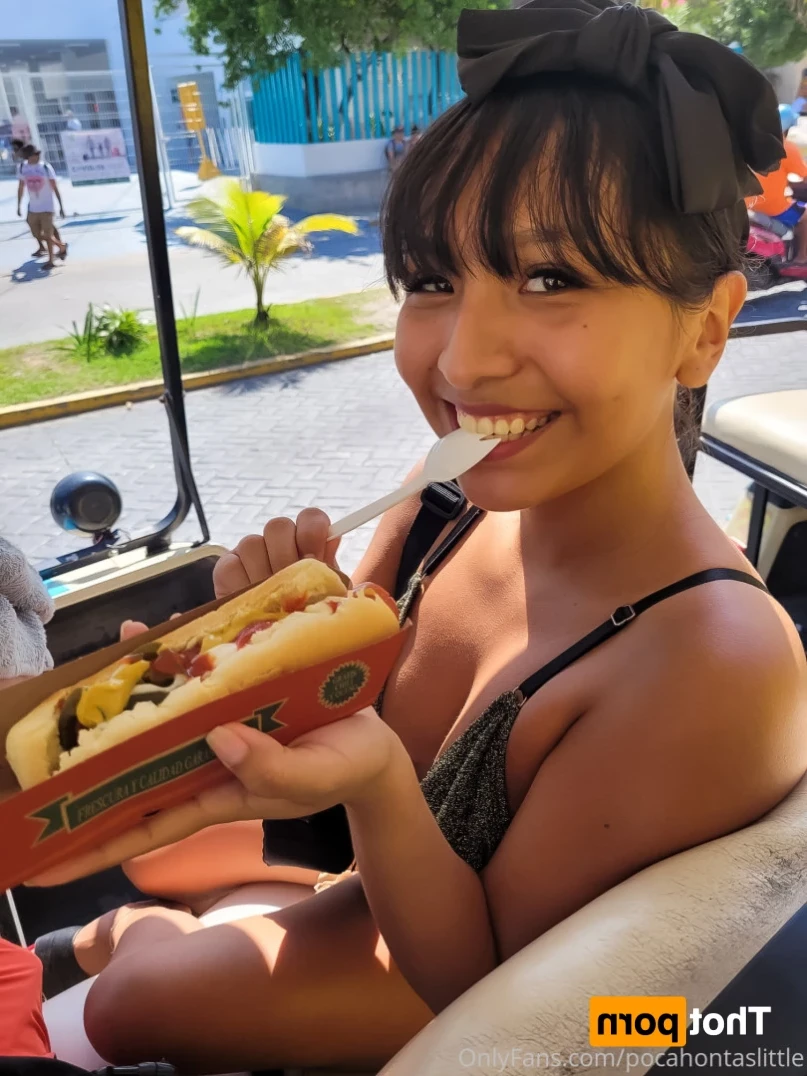 Pocahontas [ pocahontaslittle ] Onlyfans leaked photo 12734722 on Hotleaks.tv